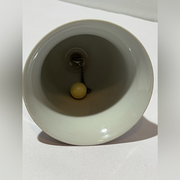 Norman Rockwell 1894-1978 " Triple Self Portrait" The Danbury Mint 1979 Germany - Picture 10 of 10